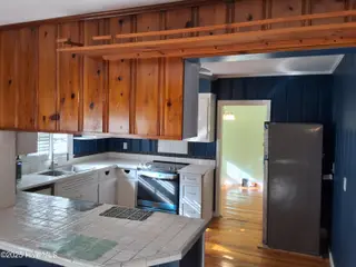 33 Gapway Road, Fair Bluff, NC 28439 – photo 17: 1000003233