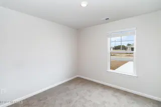 118 Ashworth Drive, Tabor City, NC 28463 – photo 13: 008_0g2a3802-edit