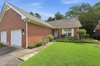 320 Hiscott Lane 320, Pinehurst, NC 28374 – photo 1: 3-web-or-mls-IMG_1143