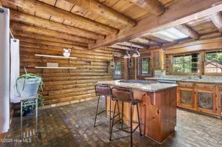 3980 Scotts Hill Loop Road, Wilmington, NC 28411 – photo 15: Kitchen
