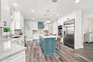 248 Highwood Lane, New Bern, NC 28562 – photo 8: 32-web-or-mls-DSC_6491_edit