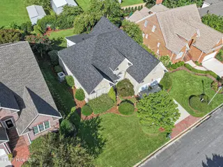 1956 Cornerstone Drive, Winterville, NC 28590 – photo 10: 12