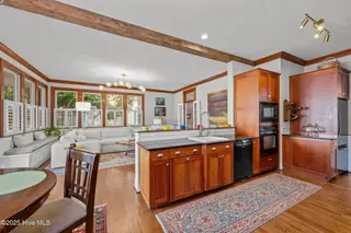 210 New Street, New Bern, NC 28560 – photo 20: 120-web-or-mls-DSC_4236