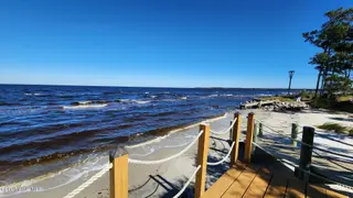 112 1 Sandy Point Drive, Beaufort, NC 28516 – photo 13: 20241018_140945