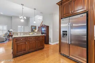102 John Deere Drive, Goldsboro, NC 27530 – photo 14: 5T5A2404
