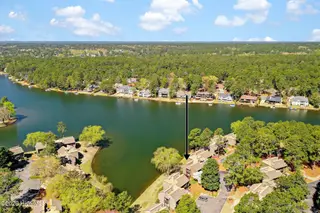 250 Sugar Gum Lane # 114, Pinehurst, NC 28374 – photo 9: 114-8