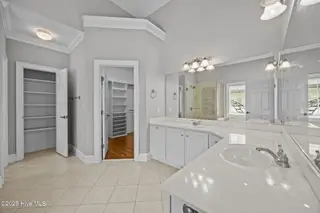 809 Chesapeake Place, Greenville, NC 27858 – photo 22: 54-web-or-mls-IMG_9965