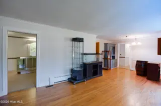 100 E Berkshire Road, Greenville, NC 27858 – photo 13: IMG_0014HDR