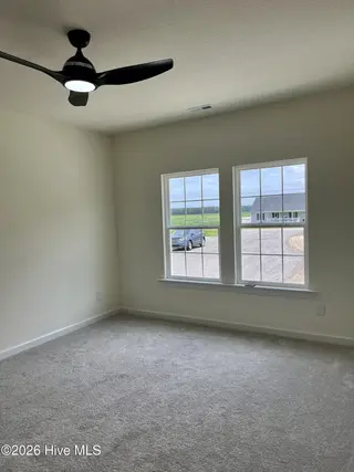 615 Meadstown Road, Elizabeth City, NC 27909 – photo 10: 12fccae5-e466-46ed-9770-c5b63e0c76a6