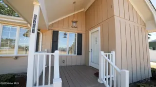 5787 James B White Highway S, Whiteville, NC 28472 – photo 5: P1024323