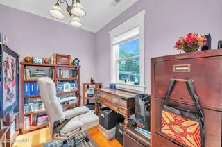 2013 Adams Street, Wilmington, NC 28401 – photo 17: 19_2013adamsst_00019