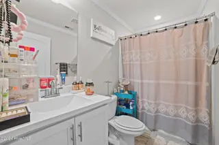 1134 Whichards Beach Road, Chocowinity, NC 27817 – photo 24: 24-web-or-mls-COX_6519