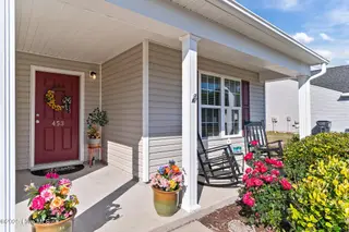 453 Old Charleston Drive SE, Bolivia, NC 28422 — 3-bedroom home in Brookstone, Bolivia, NC, photo 5 of 46: 62-web-or-mls-BTS00508