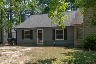 1934 White Hollow Drive A, Greenville, NC 27858 – photo 5: 1934_White_Hollow-4