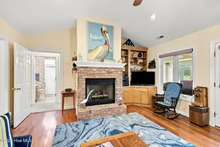 107 Silver Lake Court, Swansboro, NC 28584 – photo 18: 20-web-or-mls-590A5314