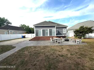 3005 Canal Drive NW, Wilson, NC 27896 – photo 24: IMG_1372