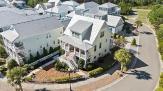 1222 Croaker Lane, Carolina Beach, NC 28428 – photo 6: mls-DJI_20251023121825_0029_D