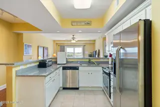 3100 Marsh Grove Lane Unit 3308, Southport, NC 28461 – photo 19: 22_DSC08339