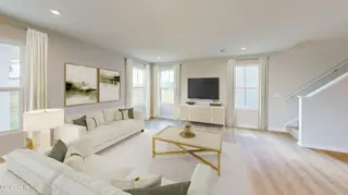 8093 Sterling Oaks Drive NW, Ash, NC 28420 – photo 5: Great Room 2