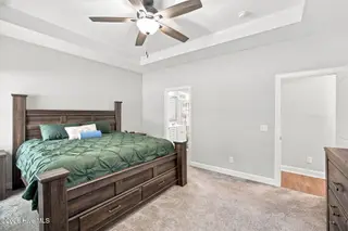 2117 Tulls Cove Road, Winterville, NC 28590 – photo 21: IMG_3852
