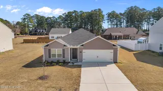 4257 Stanfield Court, Ayden, NC 28513 – photo 5: 5-web-or-mls-DJI_20260306105541_0989_D