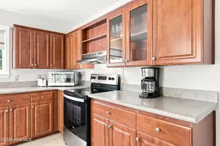 5417 Park Avenue, Wilmington, NC 28403 – photo 20