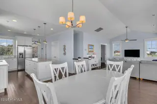 4325 E Pelican Drive, Oak Island, NC 28465 – photo 20: 4325 E Pelican pic50