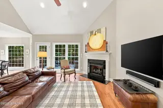 12 Cedar Lane, Pinehurst, NC 28374 – photo 12: 42-web-or-mls-IMG_6066