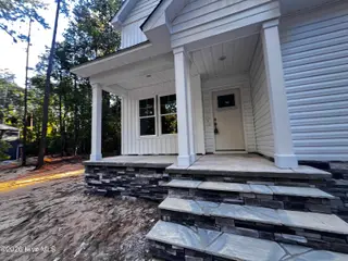 1820 E Indiana Avenue, Southern Pines, NC 28388 – photo 6: IMG_8826