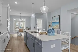 200 Olde Towne Yacht Club Drive 49, Beaufort, NC 28516 – photo 12: 15-web-or-mls-1S3A2187