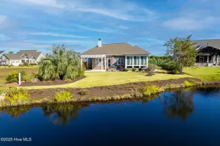 3235 Oceanic Bay Drive, Southport, NC 28461 – photo 14: 3235 Oceanic Bay Dr-16