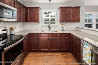 825 Jade Lane, Winterville, NC 28590 – photo 13: 20260113 MLS K_Holloman 825 Jade Ln Wint
