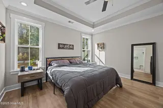 145 Boundary Loop Road NW, Calabash, NC 28467 – photo 19: 64-web-or-mls-IMG_3851