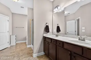 520 New Hanover Trail, Jacksonville, NC 28546 – photo 23