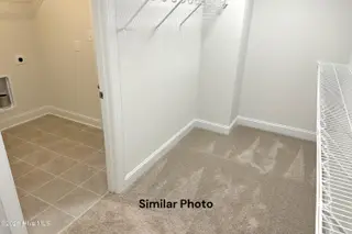 365 Water Wagon Trail, Jacksonville, NC 28546 – photo 18: Palomar 25