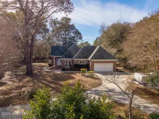 103 Francis Marion Drive, Wilmington, NC 28411 – photo 3: E147CB72-CE47-4AE9-907C-3A67DC986F96_1_1