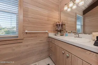 103 Salt Spray Court, Emerald Isle, NC 28594 – photo 17: 20WESTHB