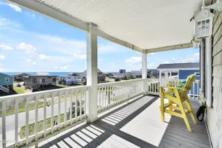 1018 W Dolphin Drive, Oak Island, NC 28465 – photo 10: 1018WestDolphinDrive-40