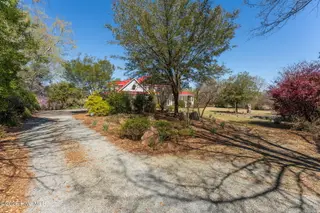 2689 Sloop Point Loop Road, Hampstead, NC 28443 – photo 6: exteriors-08