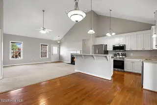 1470 Dollard Town Road, Goldsboro, NC 27534 – photo 22: 34-1470 Dollard Town Rd-34