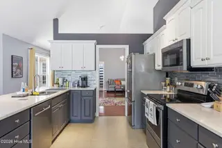 2 Minikahada Trail, Pinehurst, NC 28374 – photo 24: 23-web-or-mls-707A2893