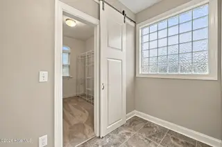 2604 River Oak Drive, Greenville, NC 27858 — 3-bedroom home in River Branch, Greenville, NC, photo 24 of 48: 35-web-or-mls-BLS_0089