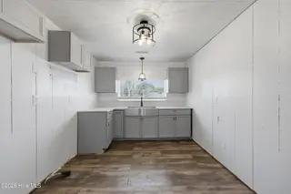 1748 Soundneck Road, Elizabeth City, NC 27909 – photo 17: 1748 Soundneck Rd