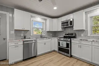 376 Shell Road, Atlantic, NC 28511 – photo 5: 33-web-or-mls-1S3A7101
