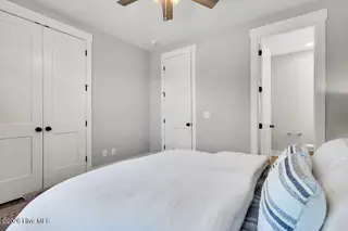 618 N 6th Street, Wilmington, NC 28401 – photo 22: 618North6thStreet-23