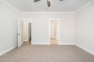 183 Tee Drive, Selma, NC 27576 – photo 13: 013_dsc07495-edit_36