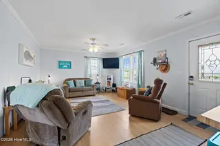 5221 E Pelican Drive, Oak Island, NC 28465 – photo 8