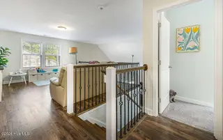 4225 Irwin Drive, Aberdeen, NC 28315 – photo 19: 260121-4225IrwinDrive(F)-0026