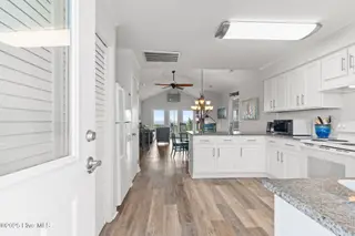 1081 Ocean Boulevard W, Holden Beach, NC 28462 – photo 16: 1081 Ocean Blvd West