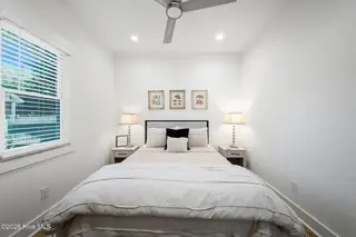 110 S 11th Street, Wilmington, NC 28401 – photo 22